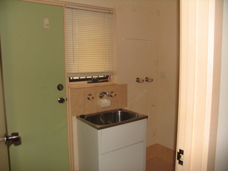 89 Magdalena Crescent, Paralowie SA 5108