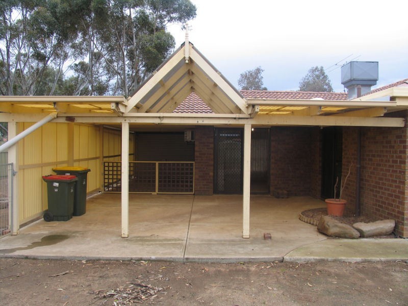 89 Magdalena Crescent, Paralowie SA 5108