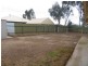 89 Magdalena Crescent, Paralowie SA 5108