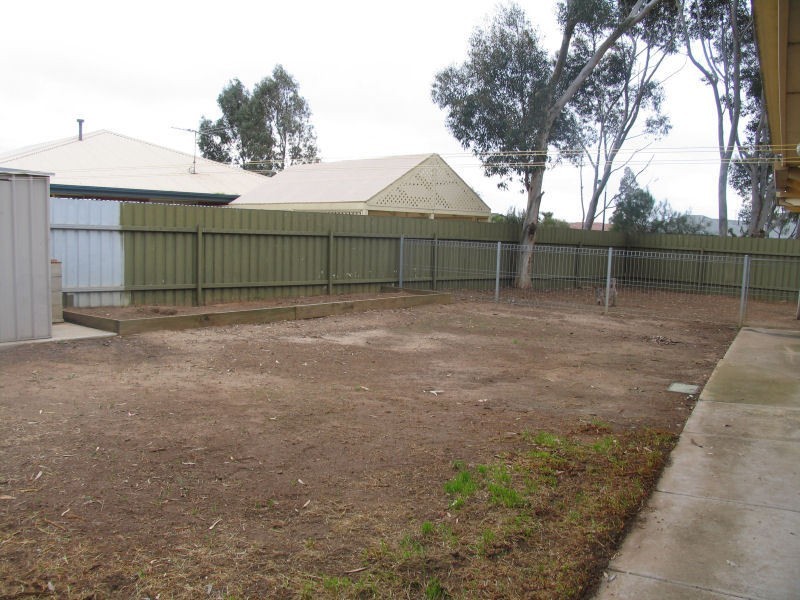 89 Magdalena Crescent, Paralowie SA 5108