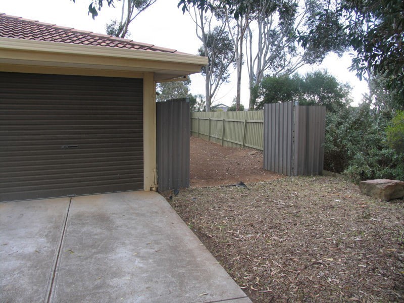 89 Magdalena Crescent, Paralowie SA 5108