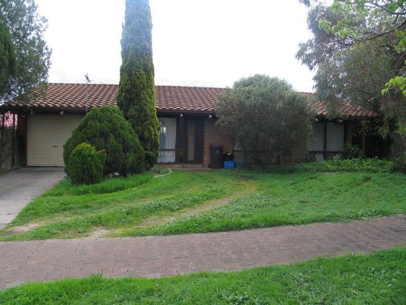 116 Billabong Road, Para Hills SA 5096