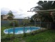 116 Billabong Road, Para Hills SA 5096