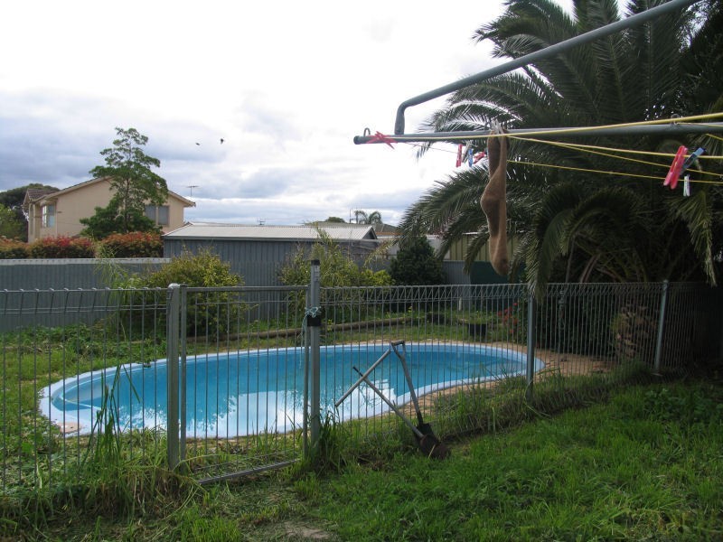 116 Billabong Road, Para Hills SA 5096