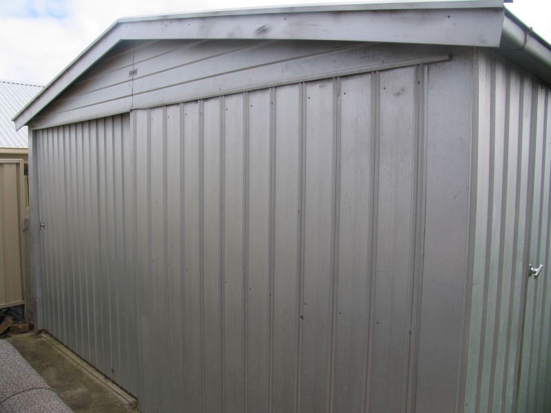 116 Billabong Road, Para Hills SA 5096