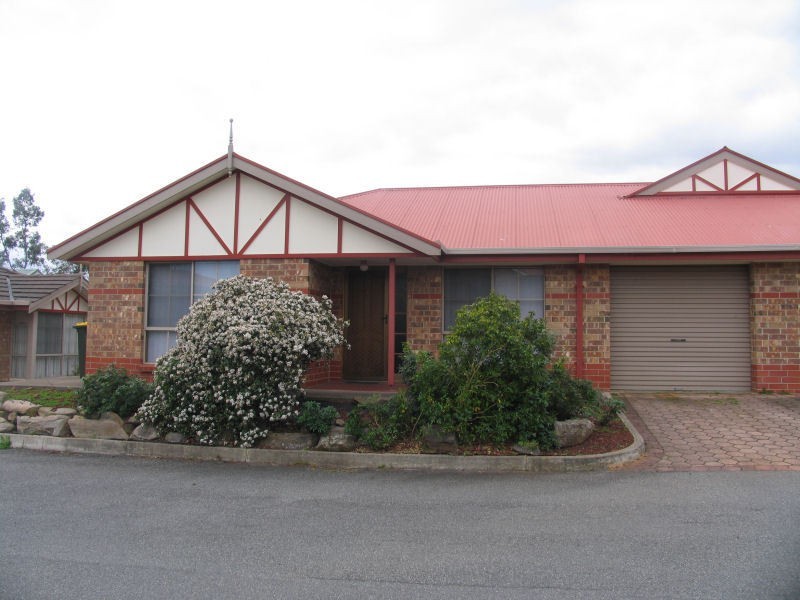 9/456 Bridge Road, Para Hills West SA 5096