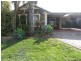 6 Aurora Circuit, Greenwith SA 5125