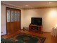 6 Aurora Circuit, Greenwith SA 5125