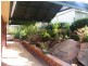 6 Aurora Circuit, Greenwith SA 5125