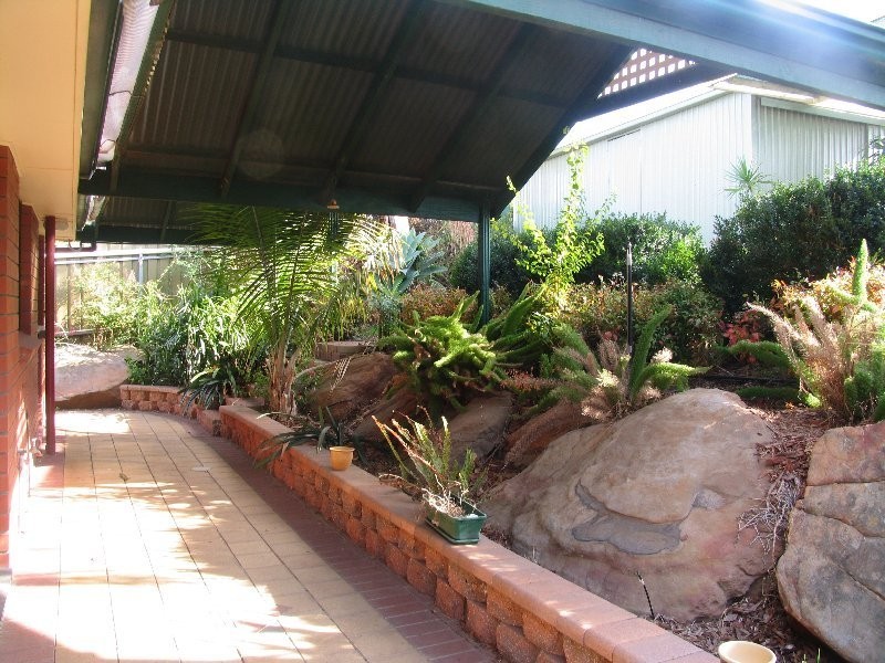 6 Aurora Circuit, Greenwith SA 5125