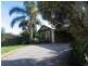 6 Aurora Circuit, Greenwith SA 5125