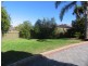 6 Aurora Circuit, Greenwith SA 5125