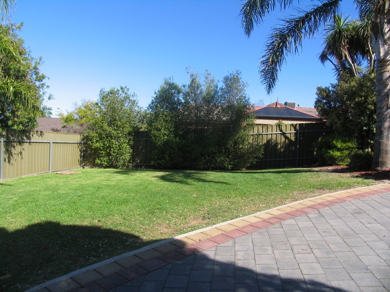 6 Aurora Circuit, Greenwith SA 5125