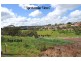 Lot 101 Wellington Court, Salisbury Heights SA 5109