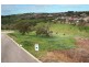 Lot 101 Wellington Court, Salisbury Heights SA 5109