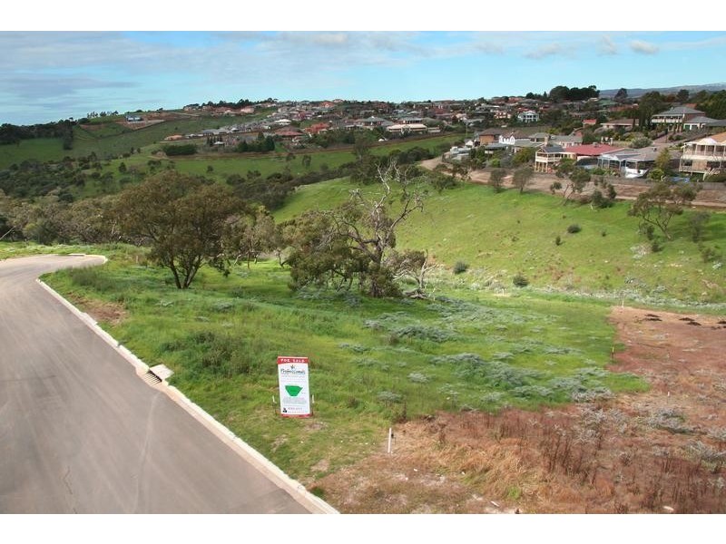 Lot 101 Wellington Court, Salisbury Heights SA 5109