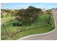 Lot 101 Wellington Court, Salisbury Heights SA 5109