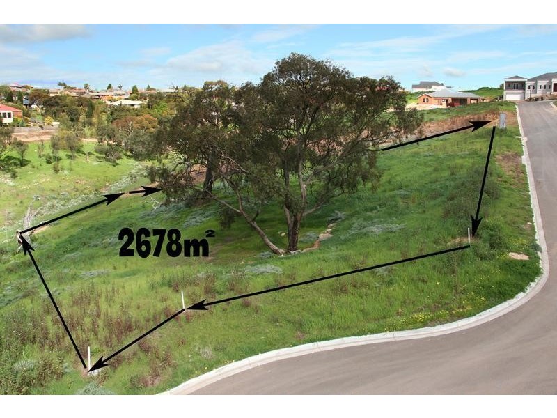 Lot 101 Wellington Court, Salisbury Heights SA 5109