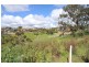 Lot 101 Wellington Court, Salisbury Heights SA 5109