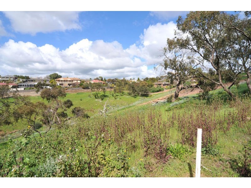 Lot 101 Wellington Court, Salisbury Heights SA 5109