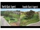 Lot 101 Wellington Court, Salisbury Heights SA 5109