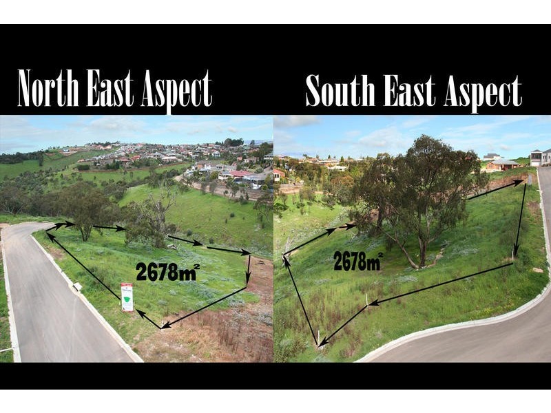 Lot 101 Wellington Court, Salisbury Heights SA 5109