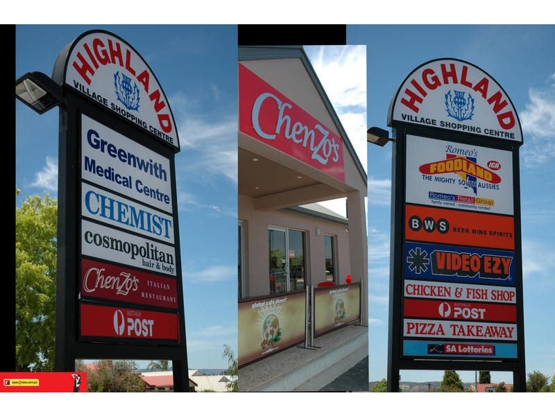 Lot 101 Wellington Court, Salisbury Heights SA 5109