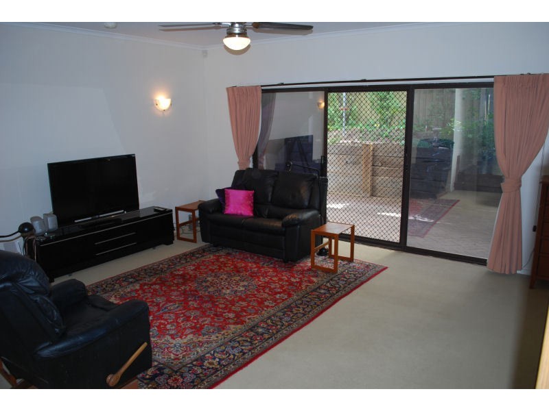 6 Spode Court, Modbury Heights SA 5092