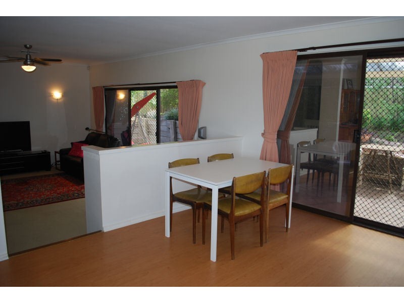 6 Spode Court, Modbury Heights SA 5092