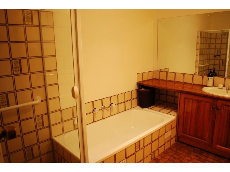 6 Spode Court, Modbury Heights SA 5092