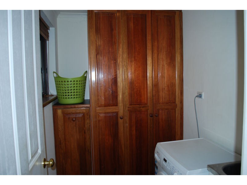 6 Spode Court, Modbury Heights SA 5092