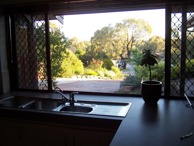 6 Spode Court, Modbury Heights SA 5092