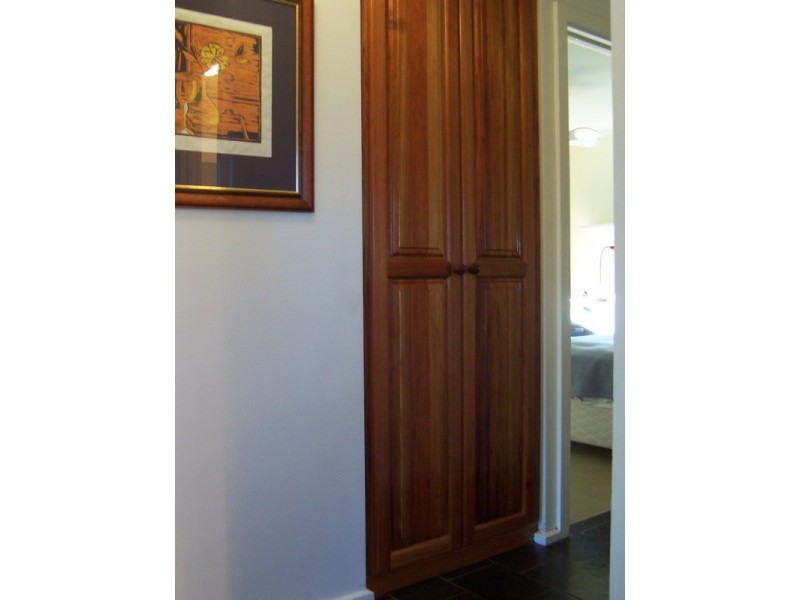 6 Spode Court, Modbury Heights SA 5092