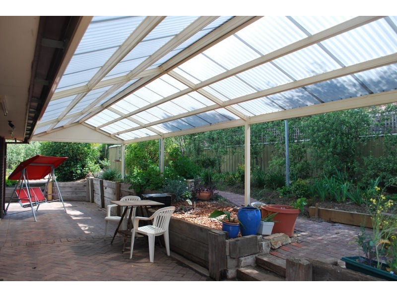 6 Spode Court, Modbury Heights SA 5092