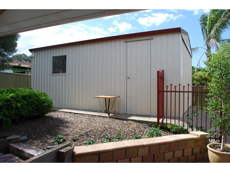 6 Spode Court, Modbury Heights SA 5092