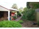 6 Spode Court, Modbury Heights SA 5092