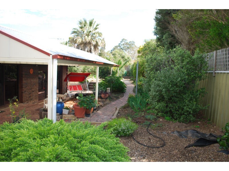 6 Spode Court, Modbury Heights SA 5092