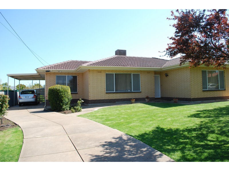 6 Doncaster Avenue, Valley View SA 5093