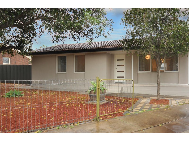 11 Kelvin Road, Ingle Farm SA 5098