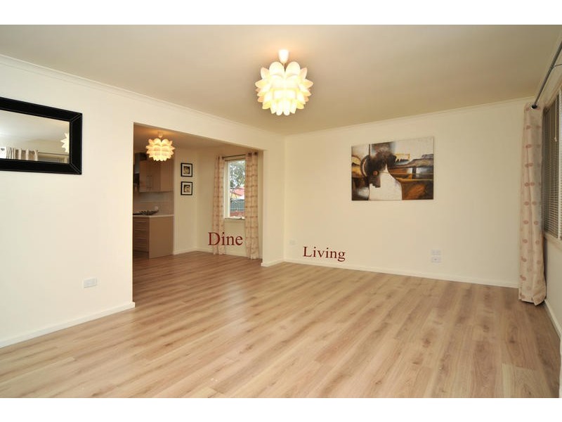 11 Kelvin Road, Ingle Farm SA 5098