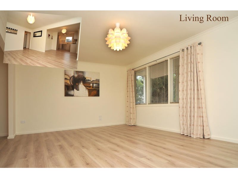 11 Kelvin Road, Ingle Farm SA 5098