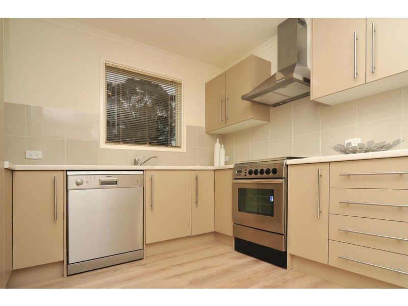 11 Kelvin Road, Ingle Farm SA 5098