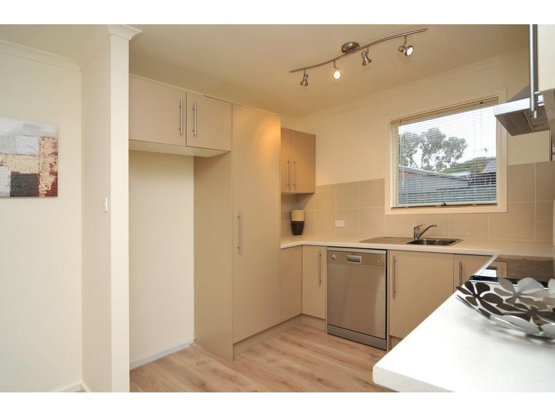 11 Kelvin Road, Ingle Farm SA 5098