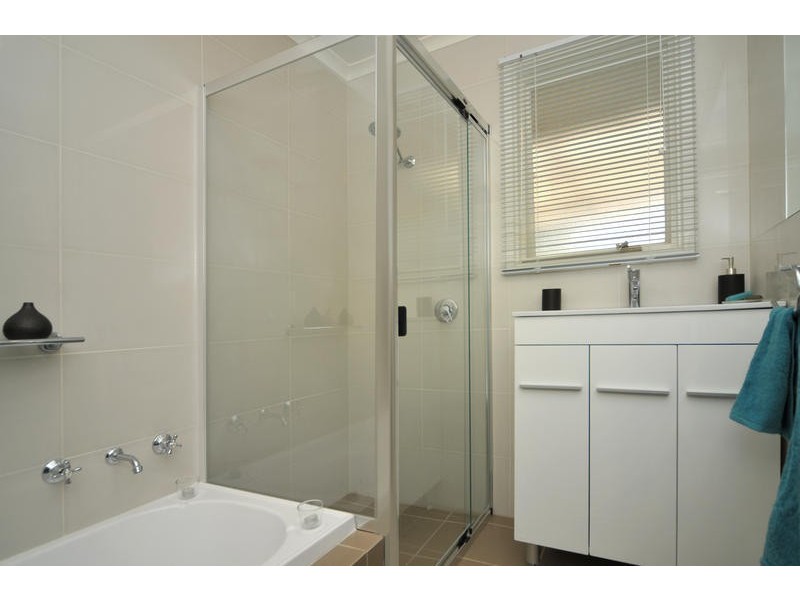 11 Kelvin Road, Ingle Farm SA 5098