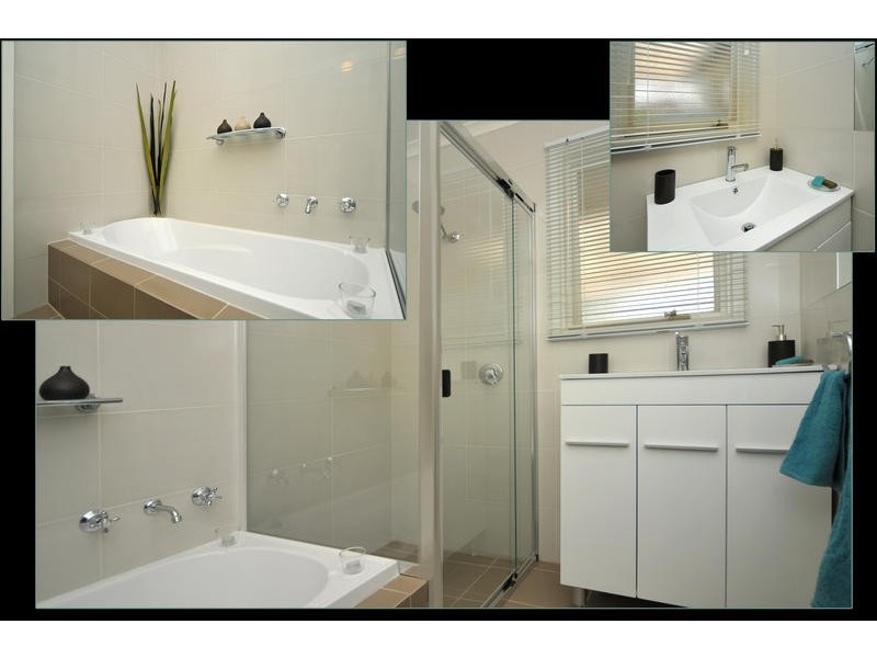 11 Kelvin Road, Ingle Farm SA 5098