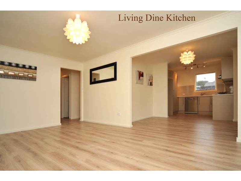 11 Kelvin Road, Ingle Farm SA 5098