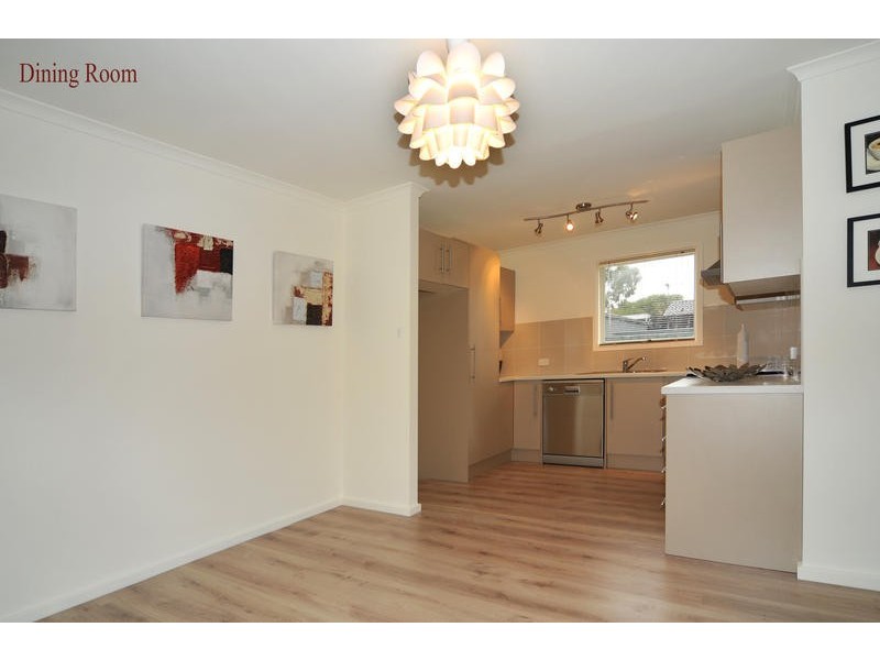 11 Kelvin Road, Ingle Farm SA 5098