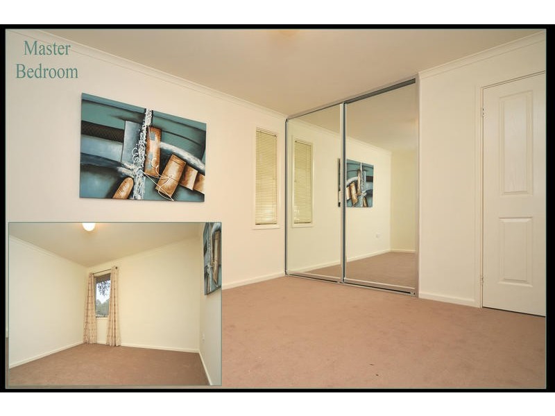 11 Kelvin Road, Ingle Farm SA 5098