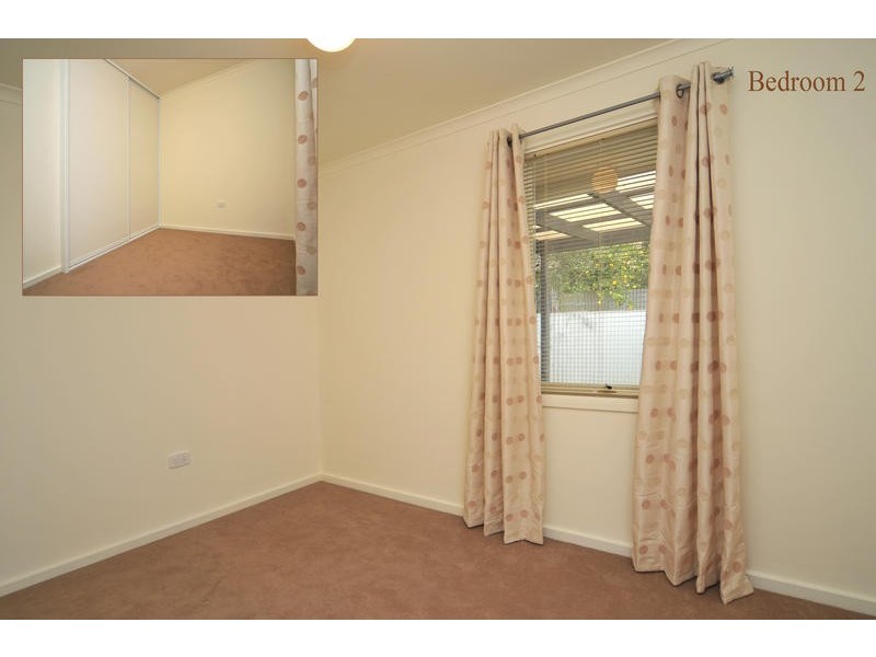 11 Kelvin Road, Ingle Farm SA 5098