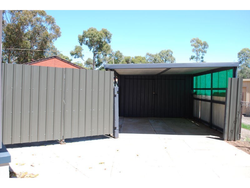 11 Kelvin Road, Ingle Farm SA 5098